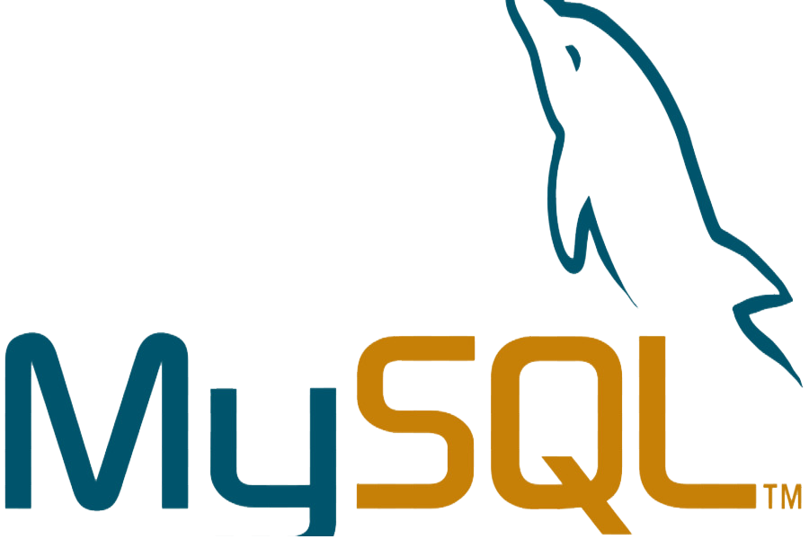 SQL